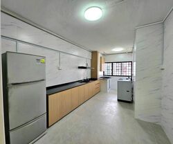 Blk 515 Jurong West Street 52 (Jurong West), HDB 3 Rooms #498988241